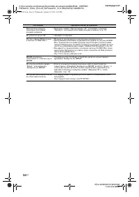 Страница 54