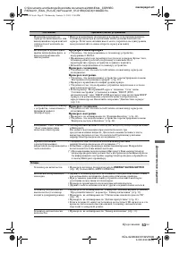 Страница 53