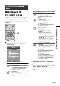 Страница 23