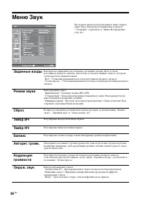 Страница 26