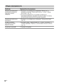 Страница 46