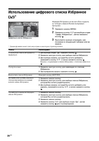Страница 20