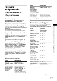Страница 23