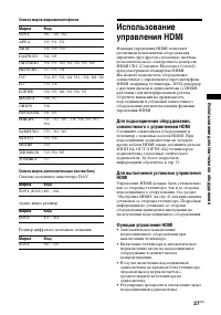 Страница 27