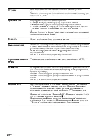 Страница 30