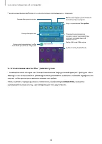 Страница 28
