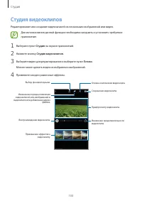 Страница 103