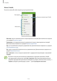 Страница 113