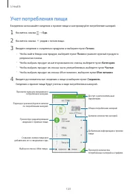 Страница 123