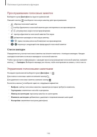 Страница 145