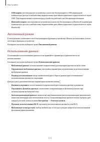 Страница 171
