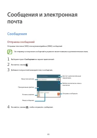 Страница 80