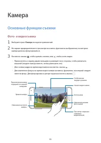 Страница 86