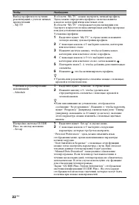Страница 22
