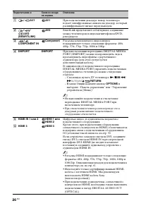 Страница 26