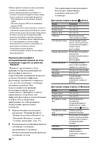 Страница 36