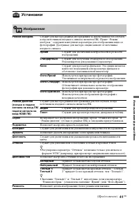 Страница 41