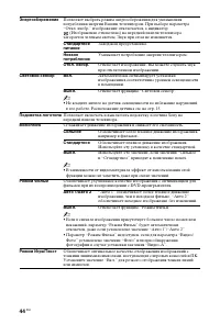 Страница 44