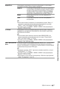 Страница 45
