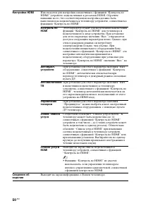 Страница 50