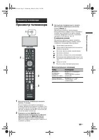 Страница 13