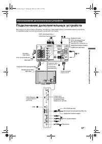 Страница 17