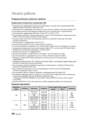 Страница 14