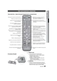 Страница 19