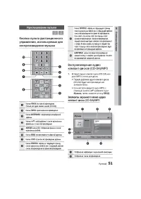 Страница 51