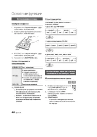 Страница 46