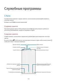 Страница 102
