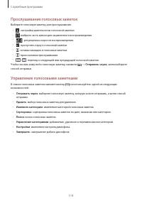 Страница 119