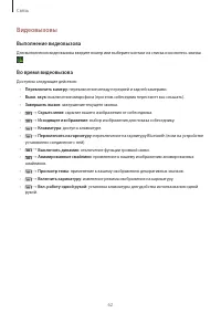 Страница 62