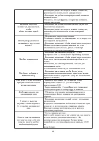Страница 49