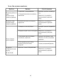 Страница 24