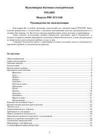 Страница 2
