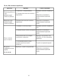 Страница 26