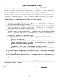 Страница 25