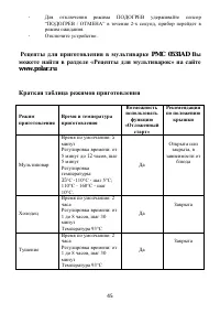 Страница 45