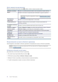 Страница 94