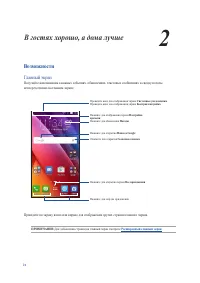 Страница 21