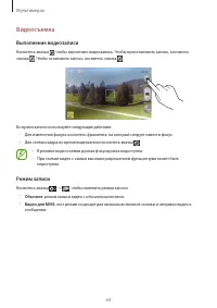 Страница 64