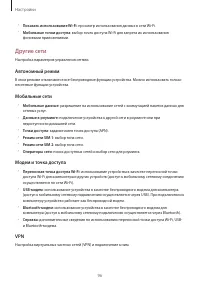Страница 96