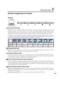 Страница 31