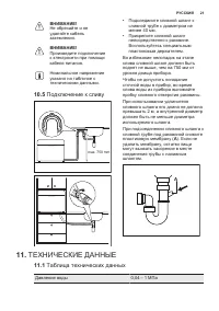 Страница 21