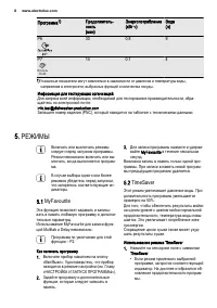 Страница 8