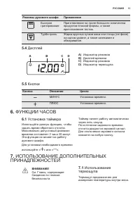 Страница 11