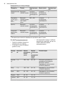 Страница 36