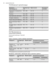 Страница 28