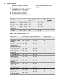 Страница 30